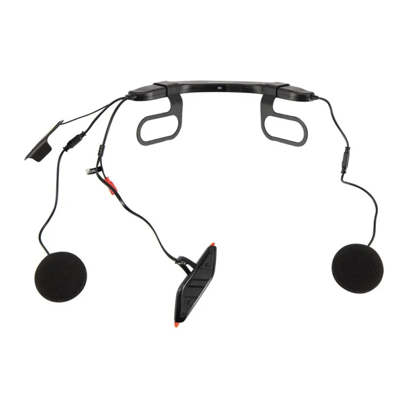 Jusqu'à Épuisement Des Stocks Sena Intercom ACS10 Arai Quantic/RX-7V/EVO