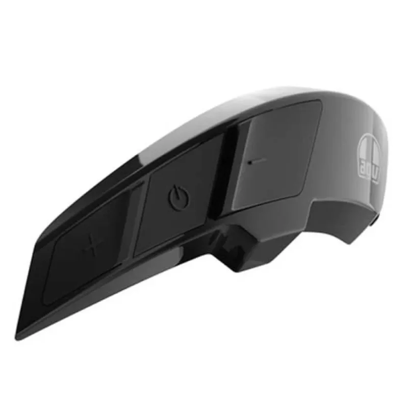 Meilleur Choix AGV Intercom Ark
