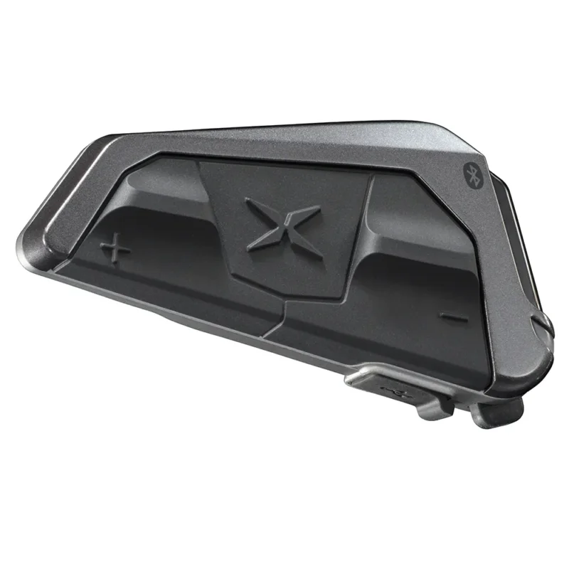 Scorpion Intercom Exocom Link 1 Promotion Saisonnière