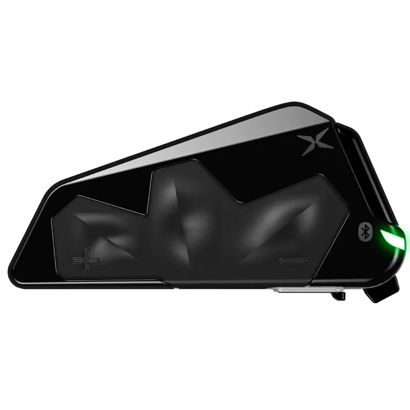 Scorpion Intercom Exocom Link 1C Achat Immédiat