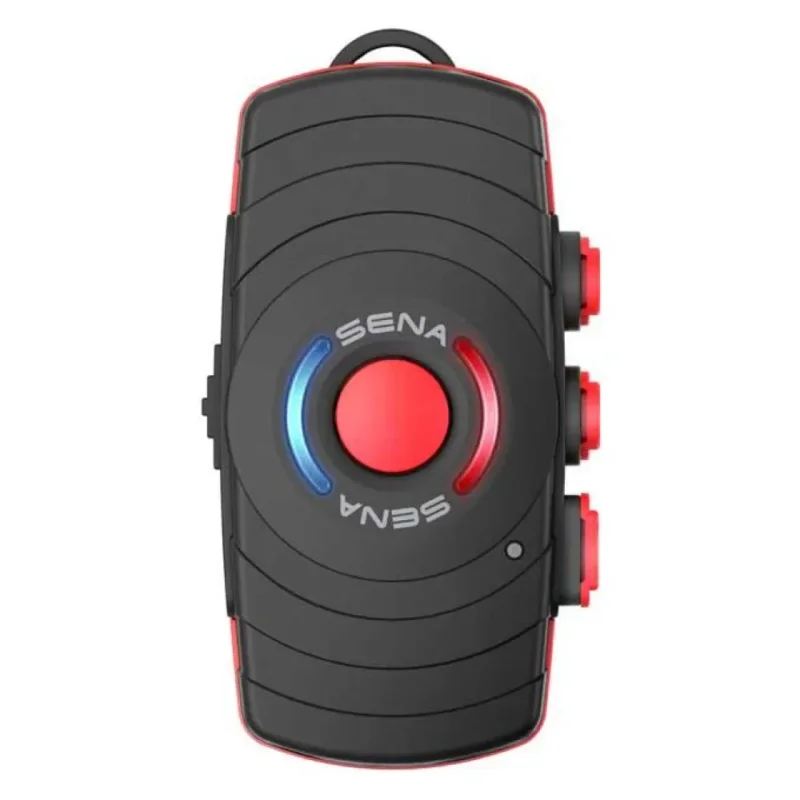 Promotion Saisonnière Sena Intercom FreeWire Honda Goldwing