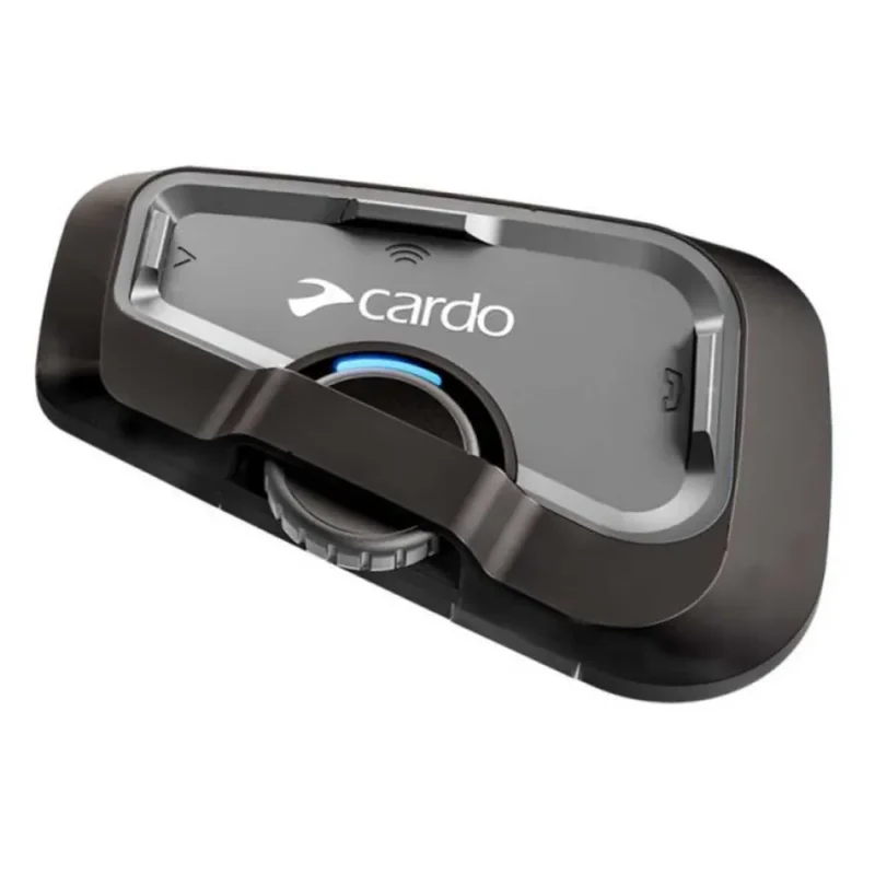 Cardo Intercom Kit Freecom 4X And Spirit HD Top Vente