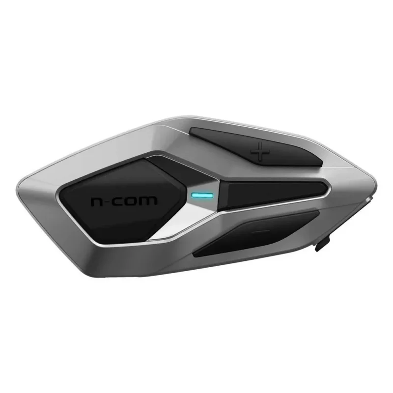 Nolan Intercom Mesh Vente Directe