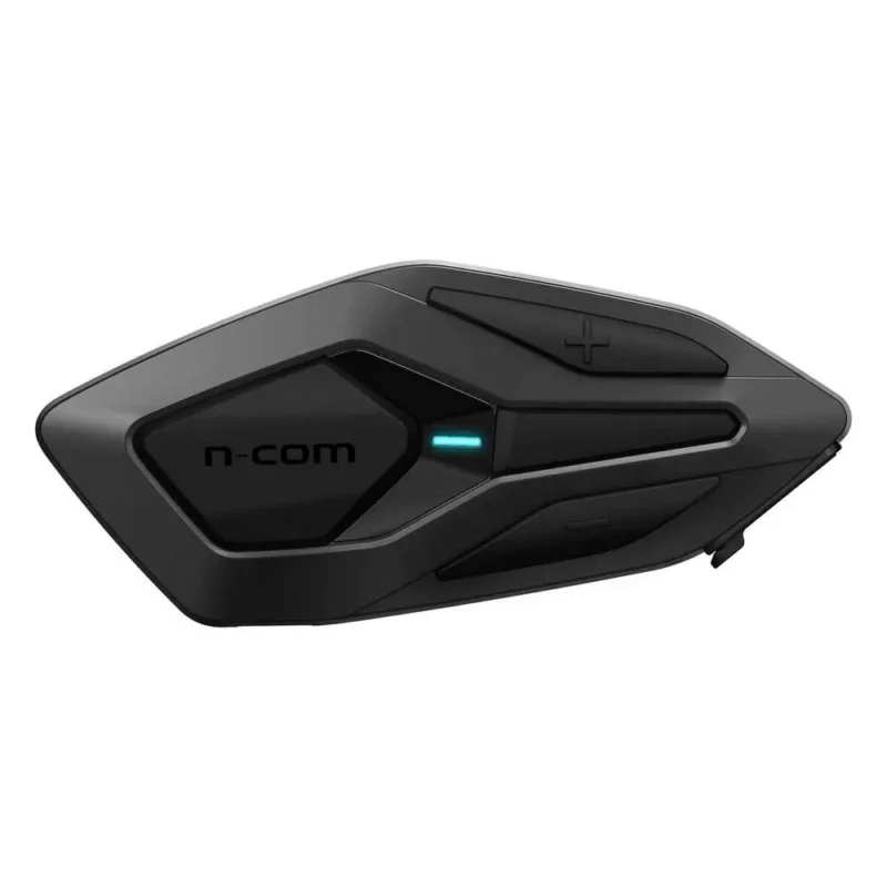 Livraison Express Nolan Intercom N-Com Bluetooth+
