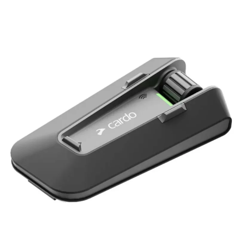Bon Plan Cardo Intercom Packtalk Neo