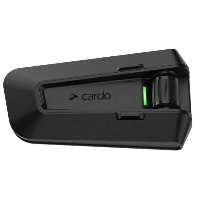 Cardo Intercom Packtalk Pro Seulement Aujourd'hui