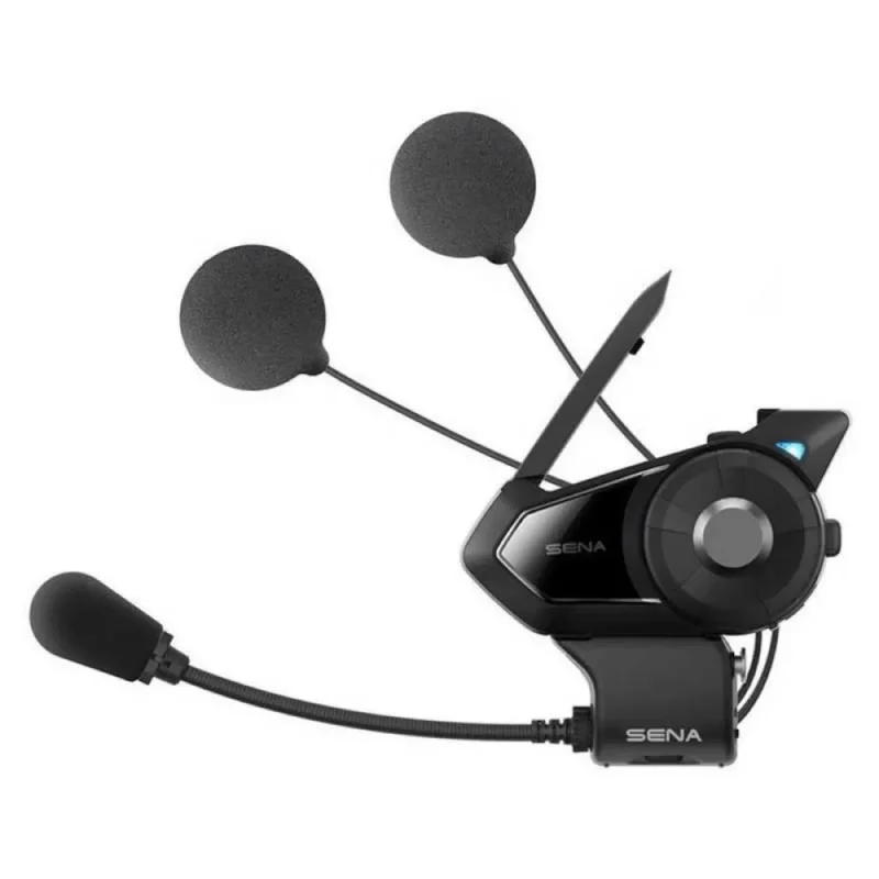 Prix Bas Touratech Intercom Sena 30K Mesh