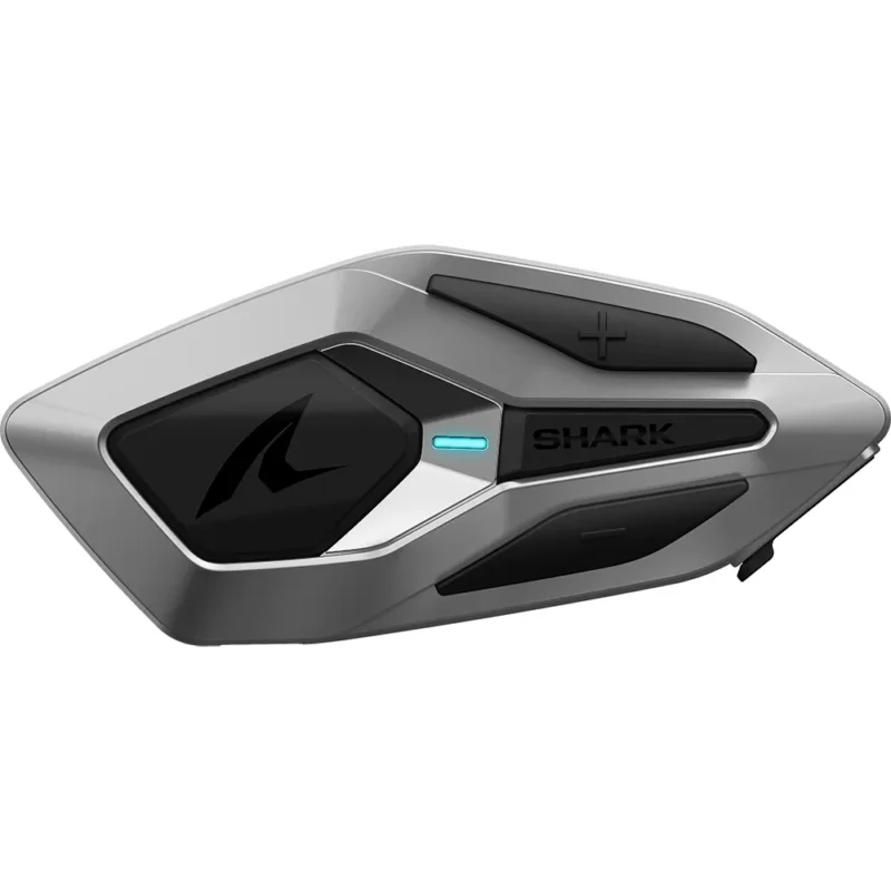 Shark Intercom Sena Mesh MW Dual Produit De Marque