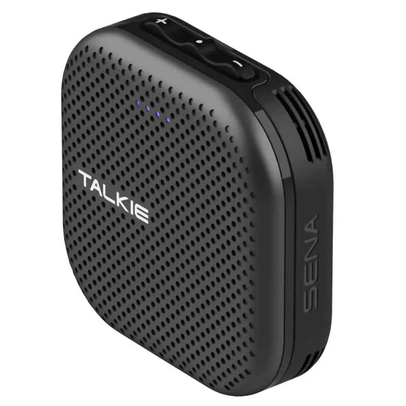 Offre Spéciale Sena Intercom Talkie Single Pack