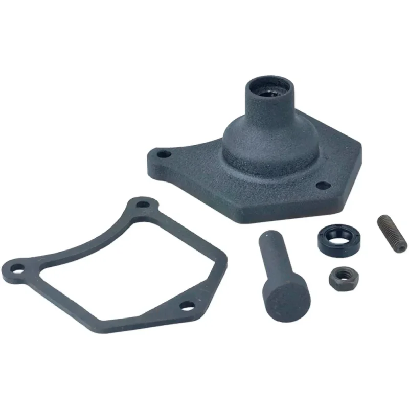 Drag Specialties Interrupteur 79-4002 Nouveauté