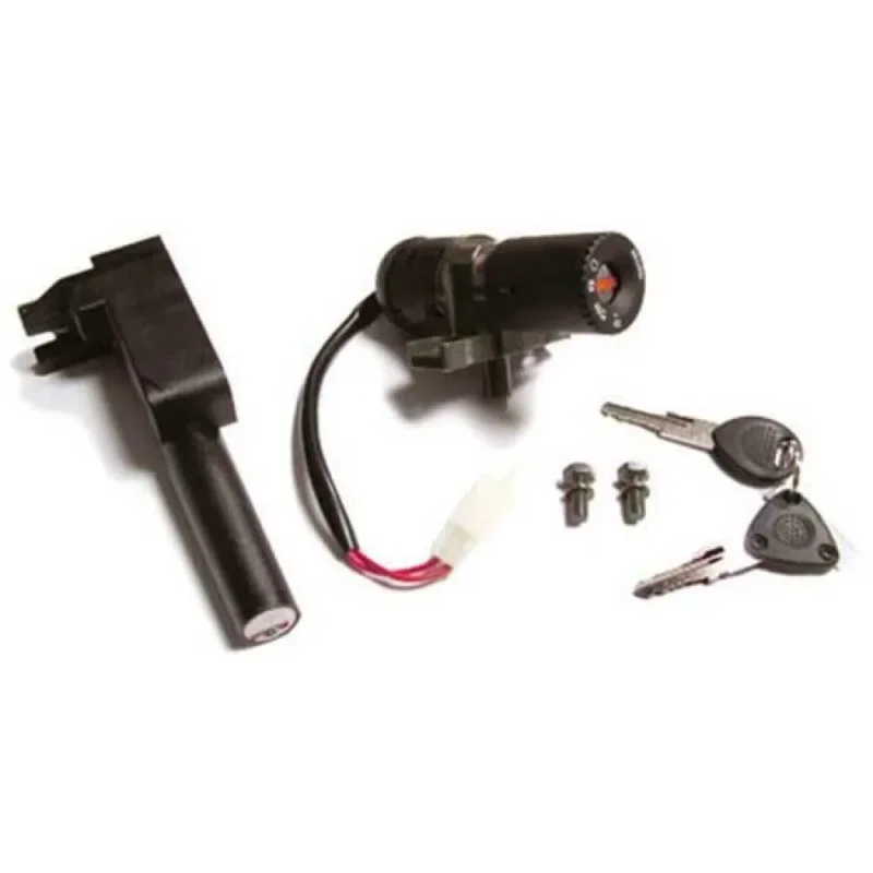 Vparts Interrupteur d´allumage Honda X8R Vente Directe