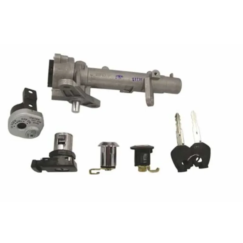 Meilleur Choix Vparts Interrupteur d´allumage Suzuki