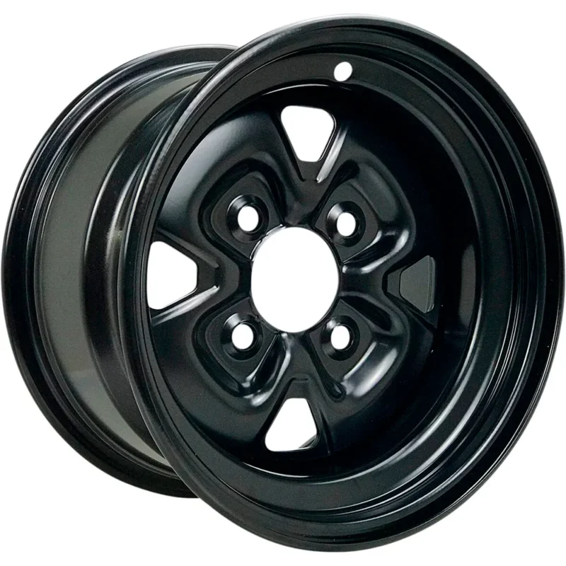 Dernière Chance Moose Utility Division Jante 120X ST 4/110 5+2