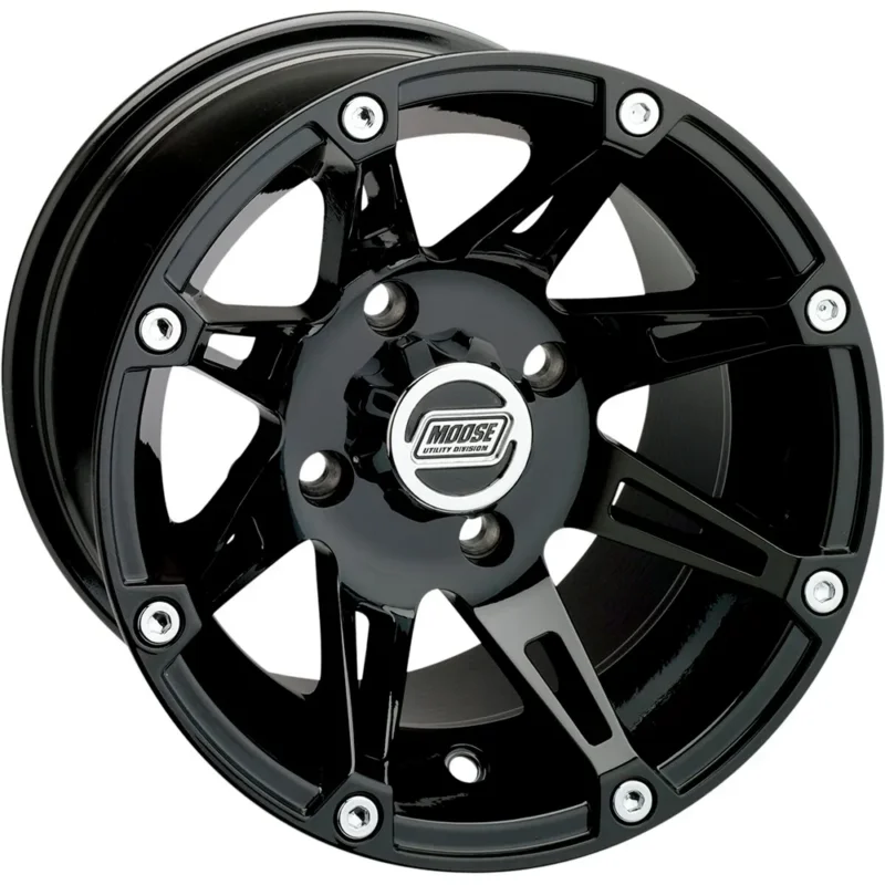 Moose Utility Division Jante 387X 4/110 4+3 Paiement Sécurisé