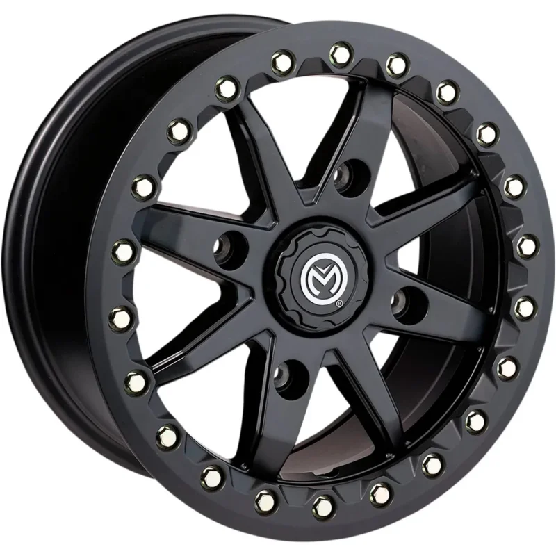 Moose Utility Division Jante 544X 4/136 5+2 Marque