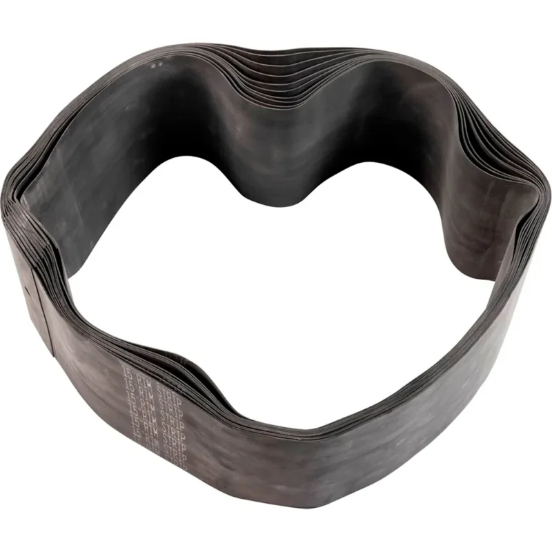 Drag Specialties Jante bande 5x15´´ 10 unités Marque