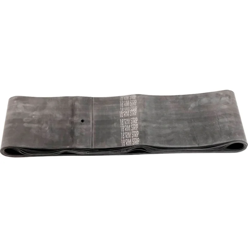 Super Prix Drag Specialties Jante bande 6.5x18´´ 10 unités