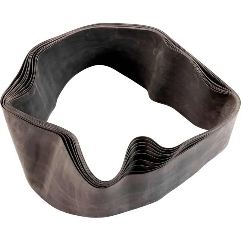 Produit De Marque Drag Specialties Jante bande 6x17´´ 10 unités