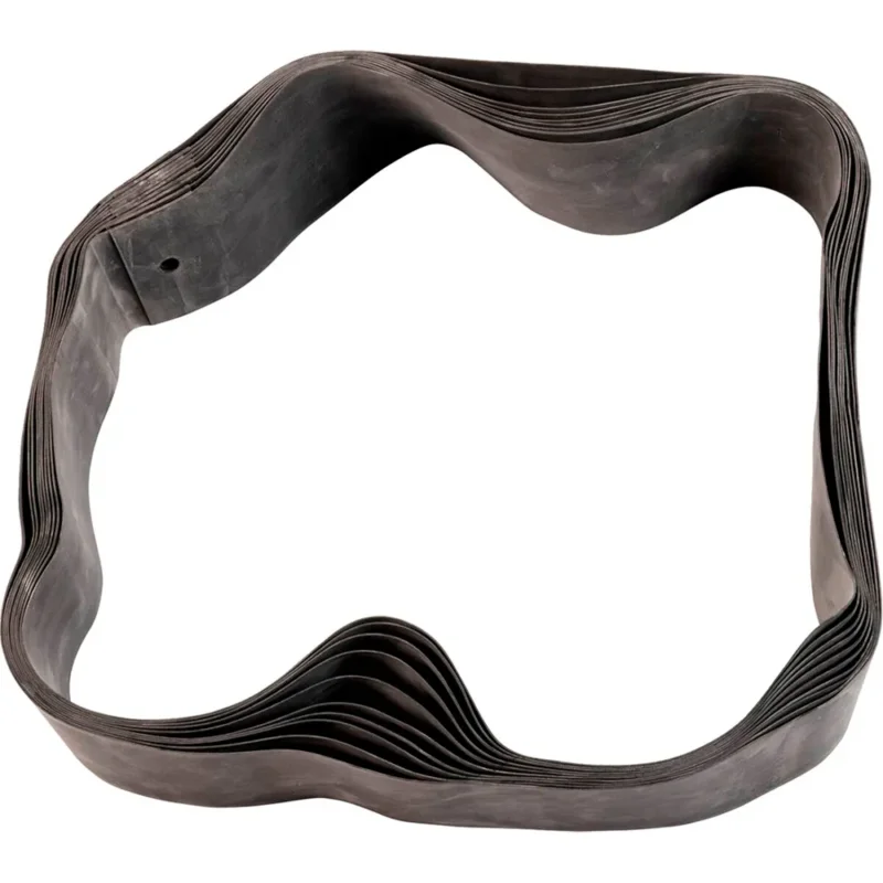 Prix Choc Drag Specialties Jante bande 78mmx18´´ 10 unités