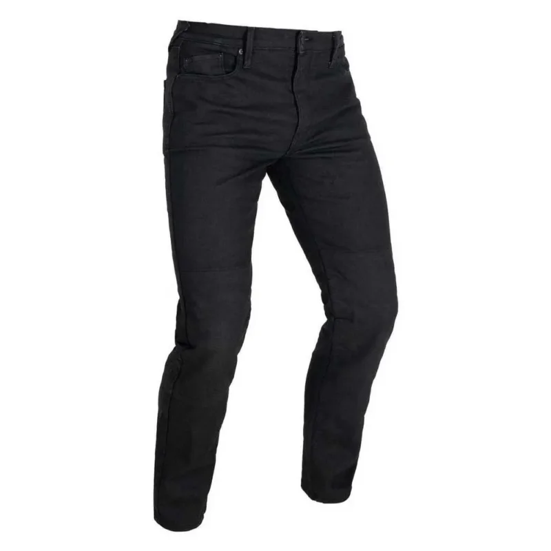 Pas Cher Oxford Jean AAA Slim