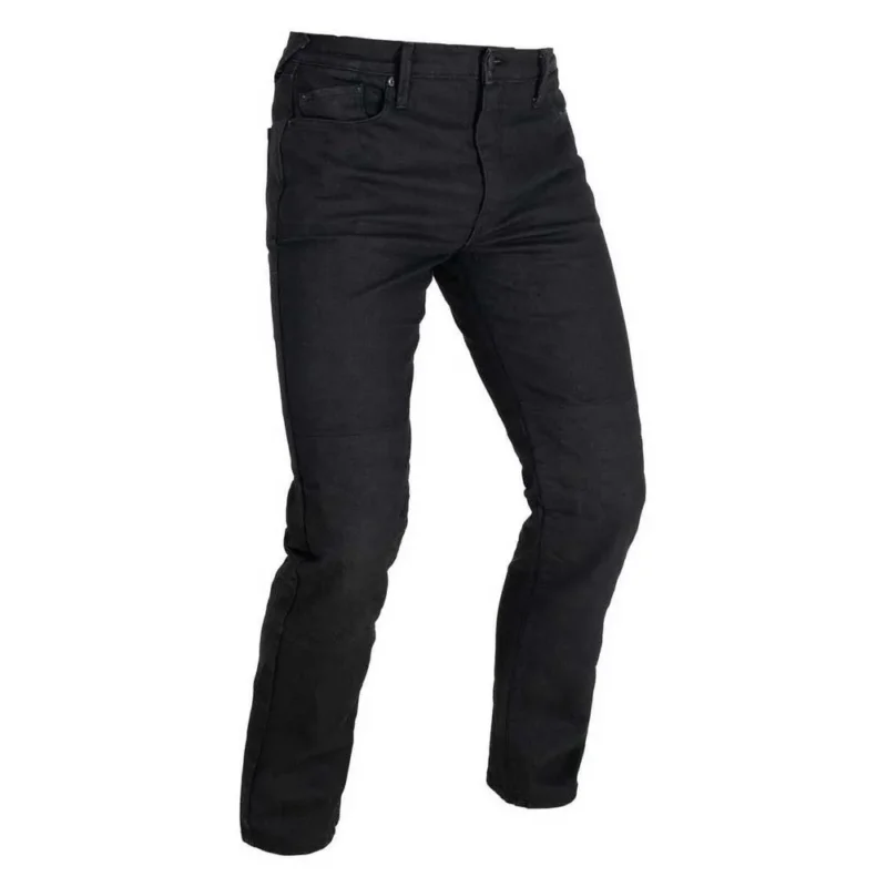 Oxford Jean AAA Straight Offre Spéciale