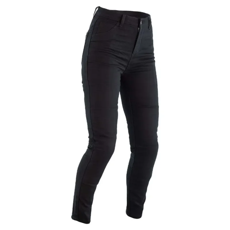 RST Jean Aramidic lining Jeggings Promotion Saisonnière