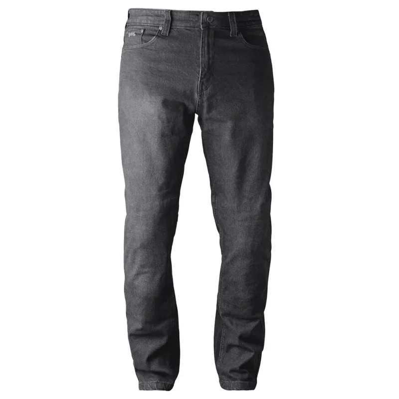 Gms Jean Atlanta Commande En Gros