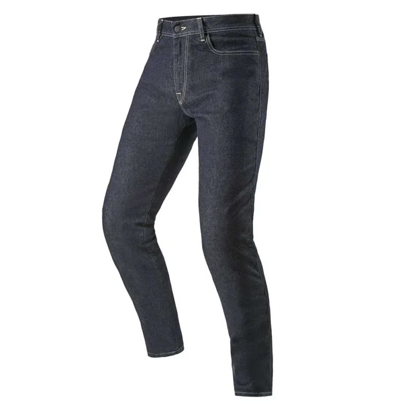 Commander Maintenant Alpinestars Jean Copper V3 Denim