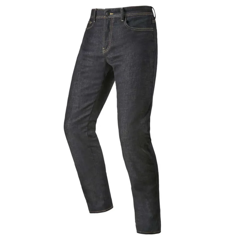 Bon Plan Alpinestars Jean Cult-8 Stretch Denim