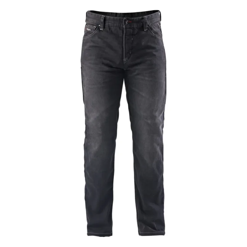 Solde Furygan Jean D12 X Aramidic Lining ST