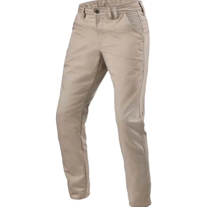 Prix Cassé Revit Jean Dean 2 Tapered