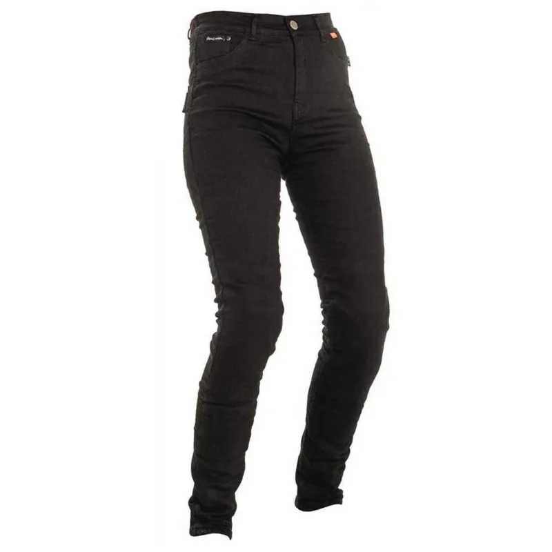 Richa Jean Jegging Commander Vite