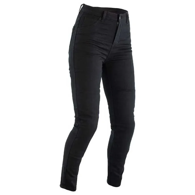 Prix Choc RST Jean Jeggings