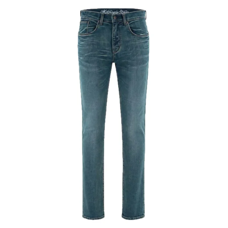 Réduction Helstons Jean Kult Star