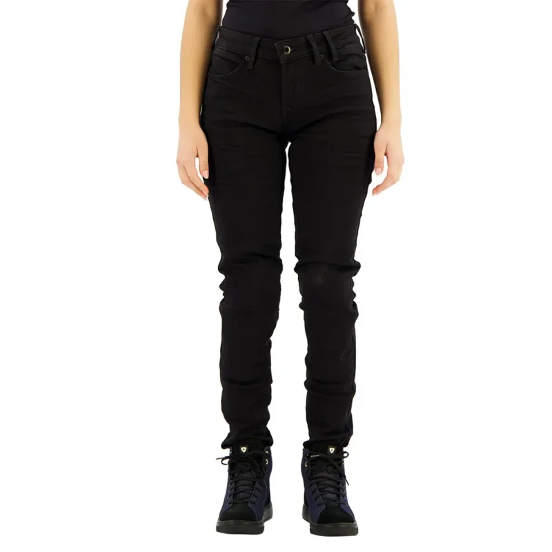 Revit Jean Maple 2 Skinny Offre Exclusive