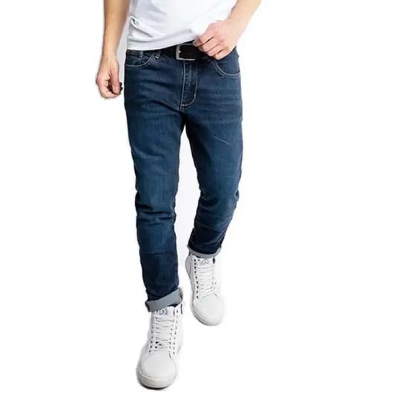Meilleur Prix John Doe Jean Pioneer Mono