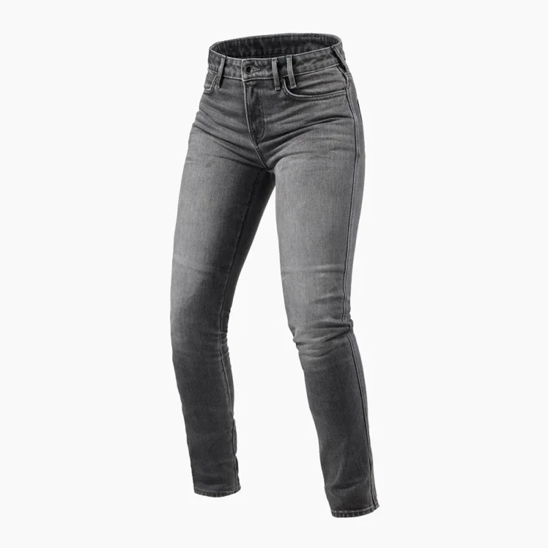 Revit Jean Shelby 2 Skinny Seulement Aujourd'hui
