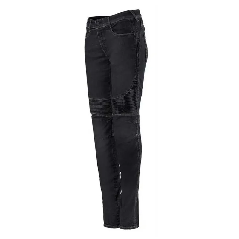 Alpinestars Jean Stella Callie Denim Produit De Marque