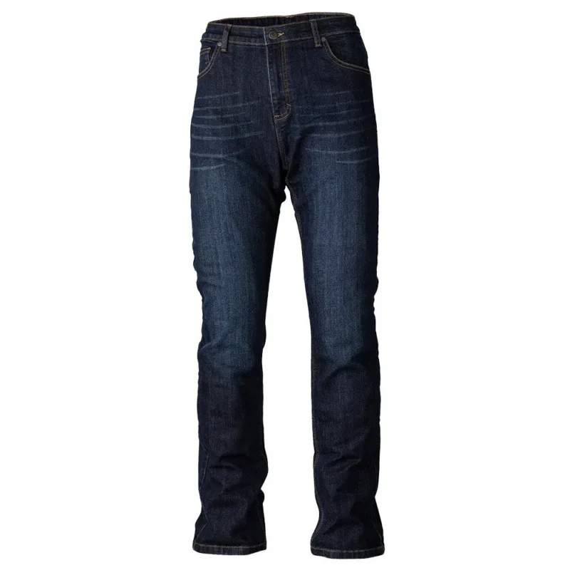 Marque RST Jean Straight 2 CE X Kevlar®