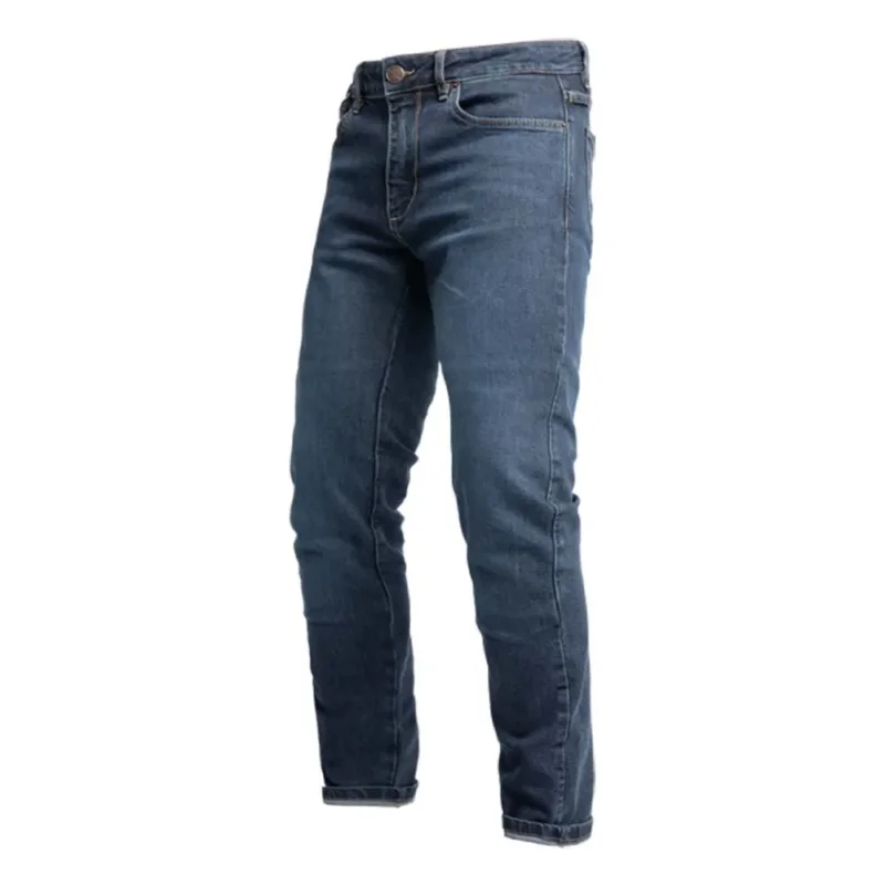 John Doe Jean Taylor Mono Usine Directe