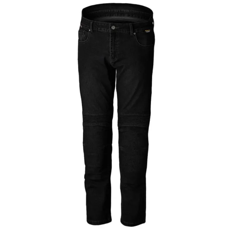 RST Jean Tech Pro CE Prix Choc
