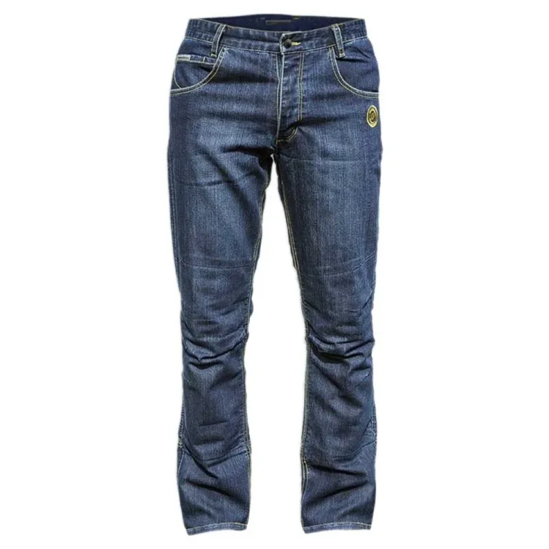 Garibaldi Jean West Coast Nouvel Arrivage