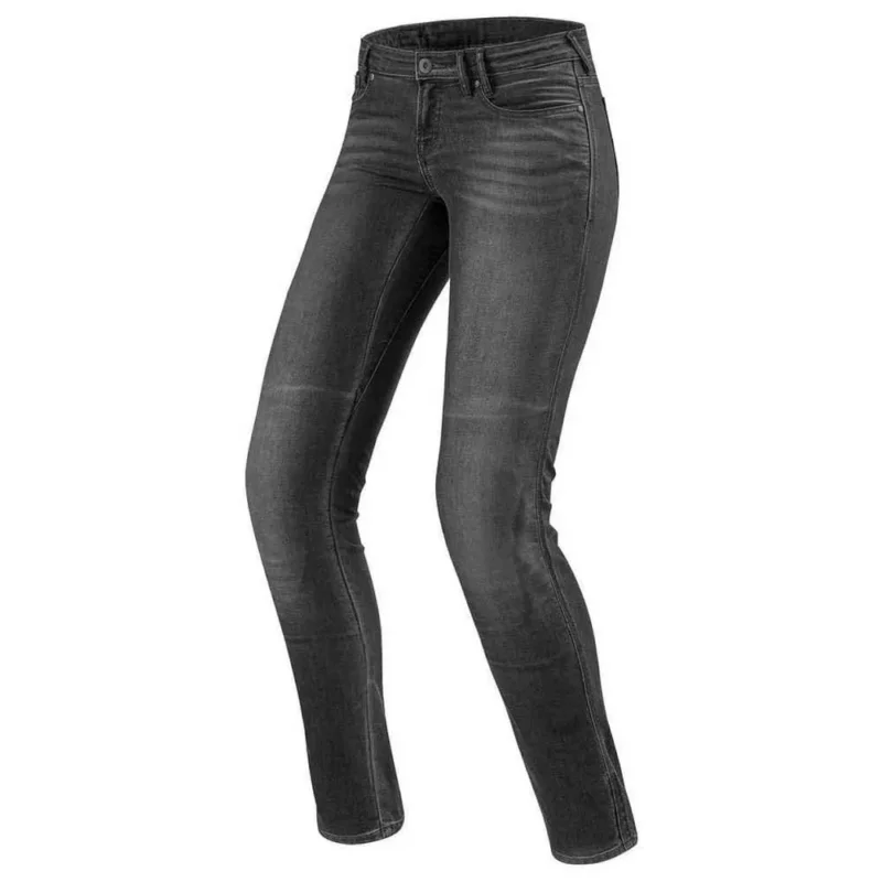 Revit Jean Westwood SF Acheter Direct