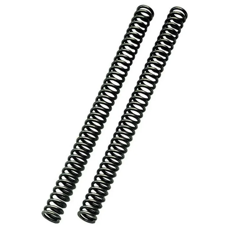 Öhlins Jeu de ressorts de fourche 08790 NIX22/NIX30/NIX30 Street Meilleure Vente