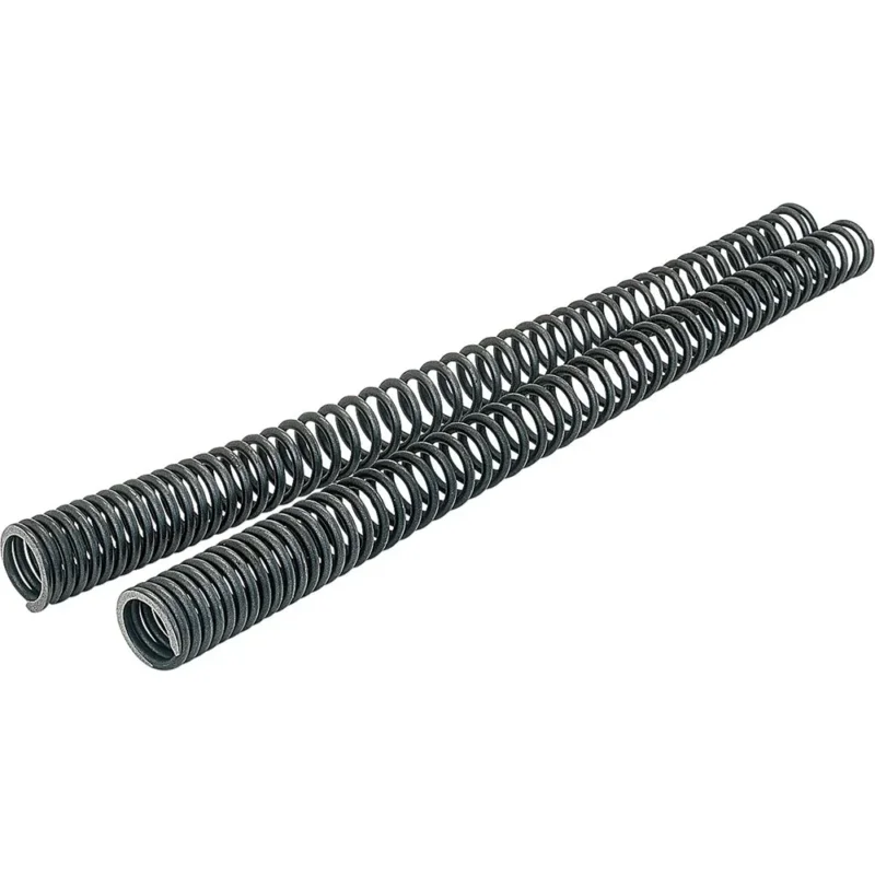 Progressive Suspension Jeu de ressorts de fourche Standard Harley Davidson 11-1527 Petit Prix