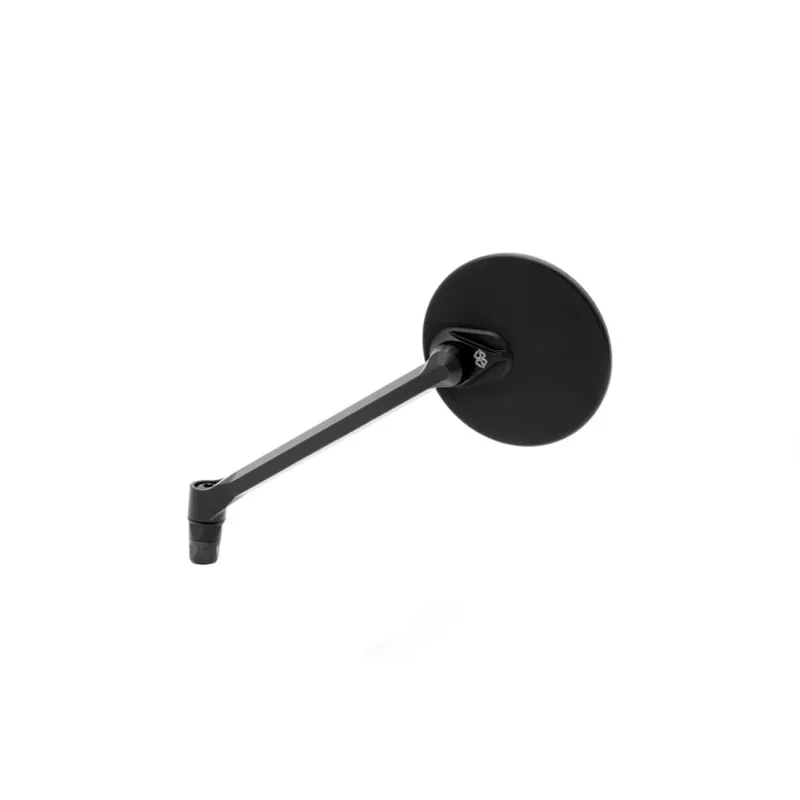 Gilles Tooling Jeu de rétroviseurs Aprilia Na 850 07-12/Na 850 Abs 08-12/Na 850 Gt 09-12 M04-03-L-BD Achat Immédiat