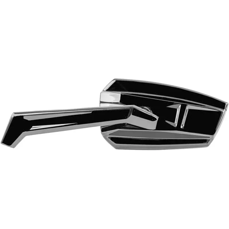 Kuryakyn Jeu de rétroviseurs KUR10010-2 Solde