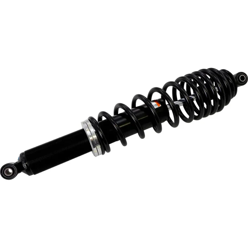 Expédition Rapide Moose Utility Division Jeu d´amortisseurs arrière Polaris Scrambler 850 4X4 16-24/Sportsman 1000 4X4 15