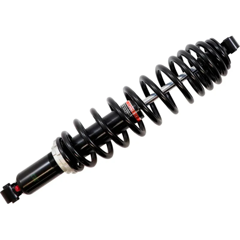 Moose Utility Division Jeu d´amortisseurs arrière Polaris Trail Blazer 330 2X4 08-13 Prix Choc