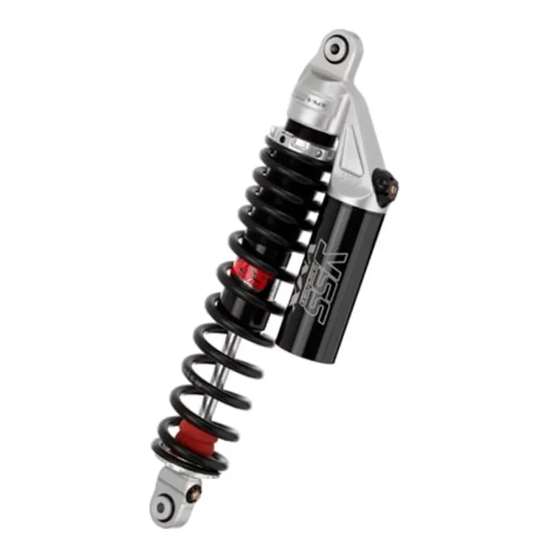 Yss Jeu d´amortisseurs arrière VMX RF Maico +10mm RG362-380TRC06VT-888 Promotion